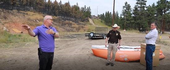 Forestry Bill 3